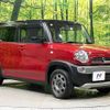 suzuki hustler 2015 CFJ1671829 image 16