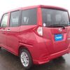 daihatsu thor 2019 CFJ1521724 image 3