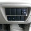 nissan clipper-rio 2019 CFJ1617996 image 22