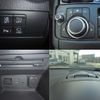 mazda cx-3 2020 -MAZDA--CX-3 6BA-DKEFW--DKEFW-209008---MAZDA--CX-3 6BA-DKEFW--DKEFW-209008- image 26