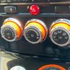 mitsubishi delica-d5 2018 quick_quick_CV1W_CV1W-1206060 image 20