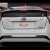 toyota prius 2016 -TOYOTA--Prius DAA-ZVW51--ZVW51-8027004---TOYOTA--Prius DAA-ZVW51--ZVW51-8027004- image 15