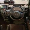toyota porte 2016 -TOYOTA--Porte DBA-NSP141--NSP141-8031392---TOYOTA--Porte DBA-NSP141--NSP141-8031392- image 9