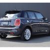 mini mini-others 2017 -BMW--BMW Mini DBA-XS20--WMWXS720402E46770---BMW--BMW Mini DBA-XS20--WMWXS720402E46770- image 15