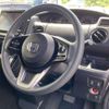 honda n-box 2018 CFJ1362202 image 5
