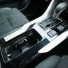 mitsubishi eclipse-cross 2024 CFJ1582439 image 15