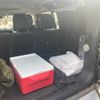rover defender 2020 -ROVER--ﾛｰﾊﾞｰ ﾃﾞｨﾌｪﾝﾀﾞｰ 3BA-LE72XAA--SALEA7AX3L2013219---ROVER--ﾛｰﾊﾞｰ ﾃﾞｨﾌｪﾝﾀﾞｰ 3BA-LE72XAA--SALEA7AX3L2013219- image 15