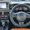 suzuki jimny 2018 -SUZUKI--Jimny 3BA-JB64W--JB64W-104081---SUZUKI--Jimny 3BA-JB64W--JB64W-104081- image 20