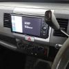 suzuki wagon-r 2006 CFJ1591938 image 10