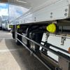 isuzu elf-truck 2011 CFJ1616614 image 69