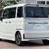 suzuki spacia 2018 CFJ1492565 image 15