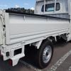 toyota townace-truck 2022 CFJ1559729 image 57