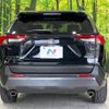 toyota rav4 2022 -TOYOTA--RAV4 6BA-MXAA54--MXAA54-5032544---TOYOTA--RAV4 6BA-MXAA54--MXAA54-5032544- image 15