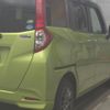 toyota roomy 2017 -TOYOTA--Roomy M900A-0085291---TOYOTA--Roomy M900A-0085291- image 6