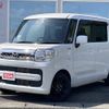 mazda flair-wagon 2020 quick_quick_MM53S_MM53S-311904 image 19