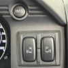 mitsubishi delica-d5 2018 -MITSUBISHI--Delica D5 LDA-CV1W--CV1W-1208786---MITSUBISHI--Delica D5 LDA-CV1W--CV1W-1208786- image 19