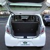 daihatsu mira-e-s 2016 -DAIHATSU--Mira e:s DBA-LA300S--LA300S-1396427---DAIHATSU--Mira e:s DBA-LA300S--LA300S-1396427- image 17