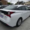 toyota prius 2022 -TOYOTA 【広島 302】--Prius ZVW51--ZVW51-6249779---TOYOTA 【広島 302】--Prius ZVW51--ZVW51-6249779- image 22