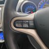 honda fit-hybrid 2010 BD25063A9605 image 24