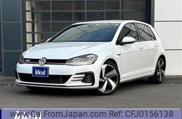 volkswagen golf 2018 -VOLKSWAGEN--VW Golf ABA-AUCHH--WVWZZZAUZJW109276---VOLKSWAGEN--VW Golf ABA-AUCHH--WVWZZZAUZJW109276-