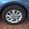 volkswagen golf 2014 -VOLKSWAGEN--VW Golf DBA-AUCJZ--WVWZZZAUZFW012163---VOLKSWAGEN--VW Golf DBA-AUCJZ--WVWZZZAUZFW012163- image 22