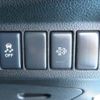 nissan x-trail 2013 CFJ1843211 image 18