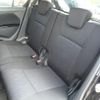 suzuki wagon-r-stingray 2015 CFJ1648366 image 4