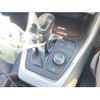 toyota rav4 2020 CFJ1754439 image 12