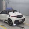 honda s660 2016 -HONDA 【岐阜 582め4432】--S660 JW5-1011860---HONDA 【岐阜 582め4432】--S660 JW5-1011860- image 7