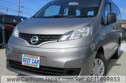 nissan nv200-vanette 2018 CFJ1899853