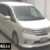 nissan serena 2011 -NISSAN--Serena FC26-028044---NISSAN--Serena FC26-028044- image 1