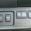nissan serena 2014 CFJ1667333 image 9