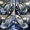 mazda demio 2020 -MAZDA--MAZDA2 6BA-DJLFS--DJLFS-709980---MAZDA--MAZDA2 6BA-DJLFS--DJLFS-709980- image 4
