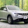 nissan juke 2012 -NISSAN--Juke DBA-YF15--YF15-204026---NISSAN--Juke DBA-YF15--YF15-204026- image 17