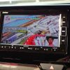 honda n-wgn 2022 CFJ1541612 image 29