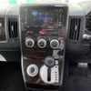 mitsubishi delica-d5 2017 -MITSUBISHI--Delica D5 LDA-CV1W--CV1W-1205378---MITSUBISHI--Delica D5 LDA-CV1W--CV1W-1205378- image 19