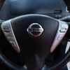 nissan serena 2010 -NISSAN--Serena DBA-FC26--FC26-000807---NISSAN--Serena DBA-FC26--FC26-000807- image 49