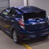 toyota aqua 2018 CFJ1640641 image 6