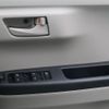 toyota passo 2018 -TOYOTA--Passo DBA-M700A--M700A-1008535---TOYOTA--Passo DBA-M700A--M700A-1008535- image 4