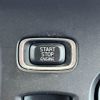 volvo v40 2017 -VOLVO--Volvo V40 MD4204T--H2415339---VOLVO--Volvo V40 MD4204T--H2415339- image 6