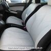 mazda demio undefined 3282185-Y2025030212A-21 image 14