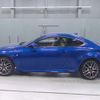 lexus rc 2018 CFJ1621458 image 5