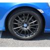 subaru brz 2012 -SUBARU--BRZ DBA-ZC6--ZC6-005208---SUBARU--BRZ DBA-ZC6--ZC6-005208- image 12