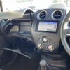 nissan note 2019 -NISSAN--Note DBA-E12--E12-640450---NISSAN--Note DBA-E12--E12-640450- image 12