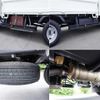hino dutro 2019 CFJ1427934 image 15