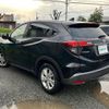 honda vezel 2018 CFJ1840944 image 23