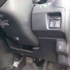 honda n-box 2012 -HONDA--N BOX DBA-JF1--JF1-1144687---HONDA--N BOX DBA-JF1--JF1-1144687- image 33
