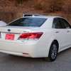 toyota crown 2015 19522303 image 7