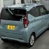 nissan dayz 2020 -NISSAN 【熊谷 581ト8699】--DAYZ B43W-0041298---NISSAN 【熊谷 581ト8699】--DAYZ B43W-0041298- image 6