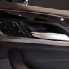 bmw x3 2023 -BMW--BMW X3 3DA-UZ20--WBA16BZ0X0N240027---BMW--BMW X3 3DA-UZ20--WBA16BZ0X0N240027- image 22